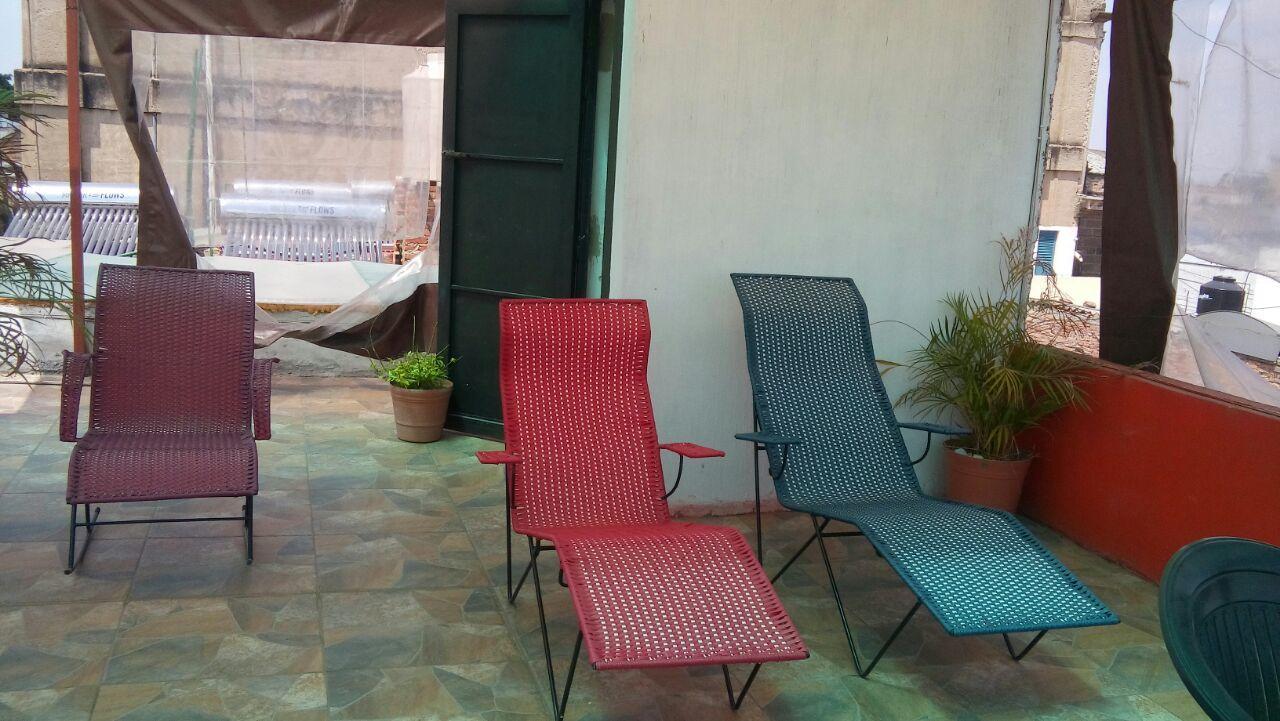Casa Santuario Hotel Boutique Guadalajara Exterior foto